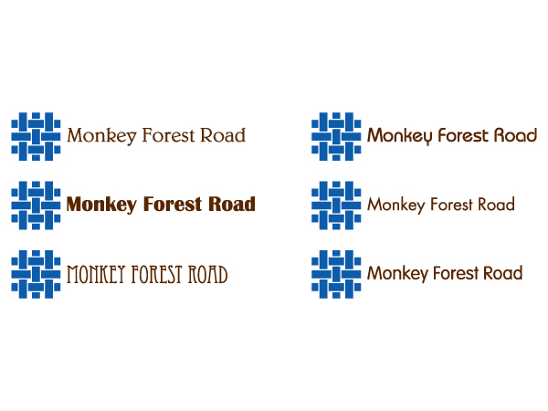 Design de Logo par C Corner pour ce projet | Design #133942