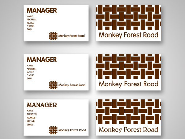 Design de Logo par C Corner pour ce projet | Design #137310