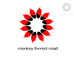 Logo Design by Alex Bullrush for this project | Design: #125060