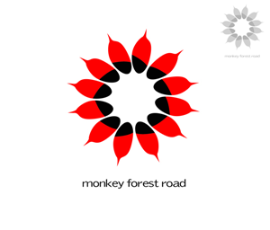 Design de Logo par Alex Bullrush pour ce projet | Design : #125621