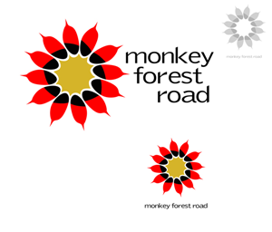 Design de Logo par Alex Bullrush pour ce projet | Design : #125641