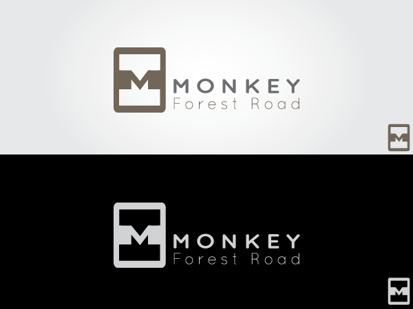 Logo Design by Harry Jay for this project | Design #123584