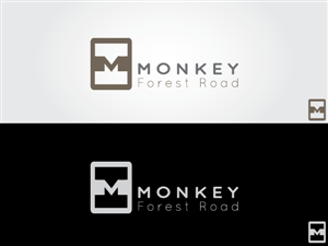 Logo Design by Harry Jay for this project | Design: #123584