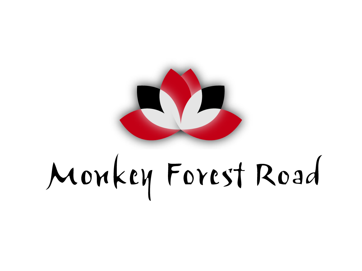 Logo Design by design is Goodland for this project | Design #126641