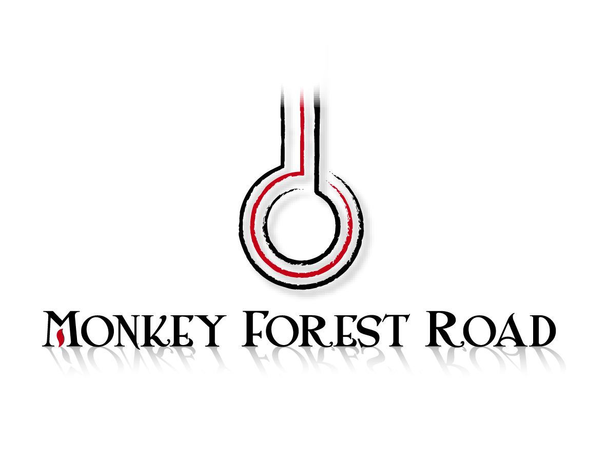 Diseño de Logo por design is Goodland para este proyecto | Diseño #127094