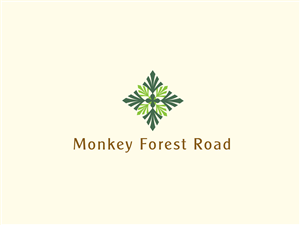 Design de Logo par Nitsuj pour ce projet | Design : #132276