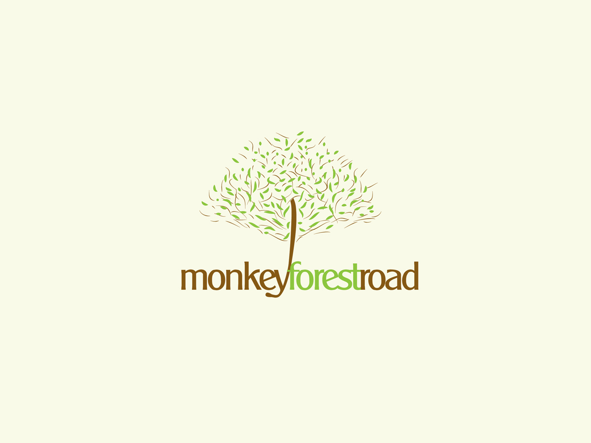 Logo Design by Nitsuj for this project | Design #132318