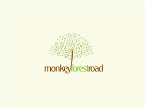 Design de Logo par Nitsuj pour ce projet | Design : #132318