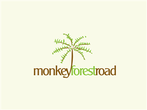 Design de Logo par Nitsuj pour ce projet | Design : #132334