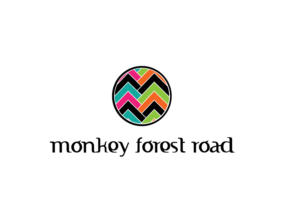 Design de Logo par Nitsuj pour ce projet | Design #132768