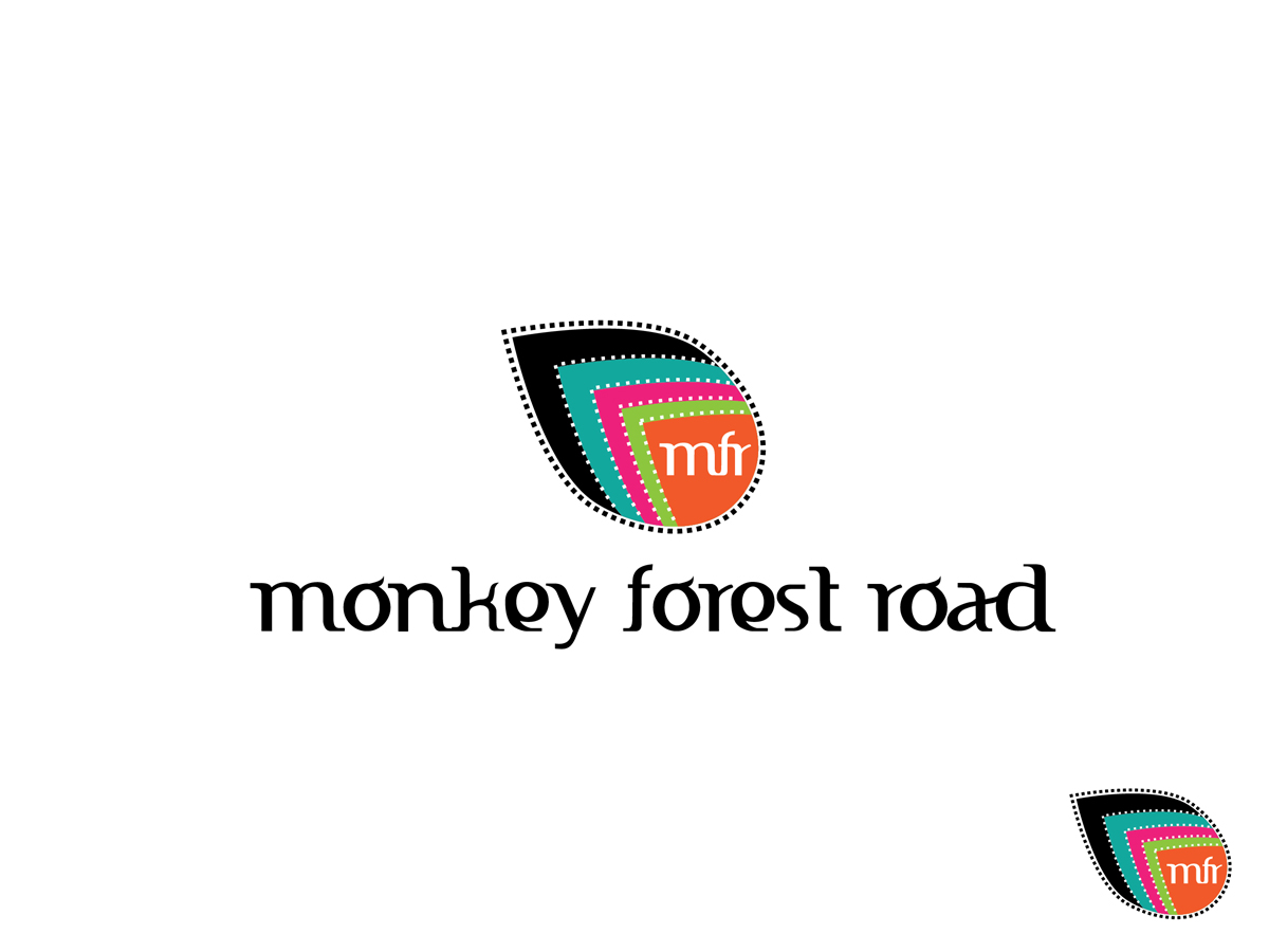 Logo Design by Nitsuj for this project | Design #133031