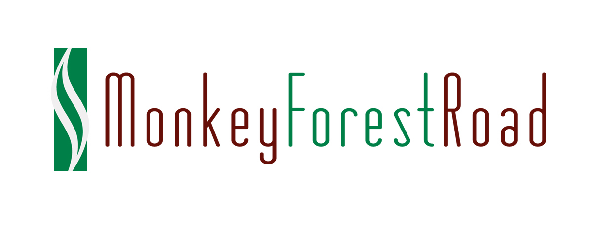 Design de Logo par Halfull Media pour ce projet | Design #123580