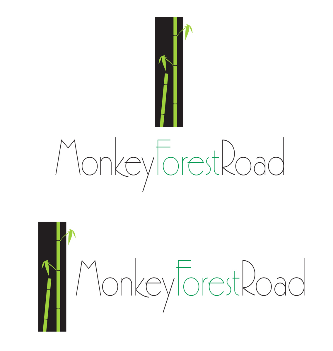 Logo Design by Halfull Media for this project | Design #126623