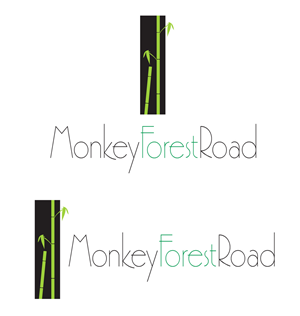 Logo Design by Halfull Media for this project | Design: #126623