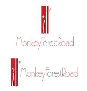 Logo Design by Halfull Media
