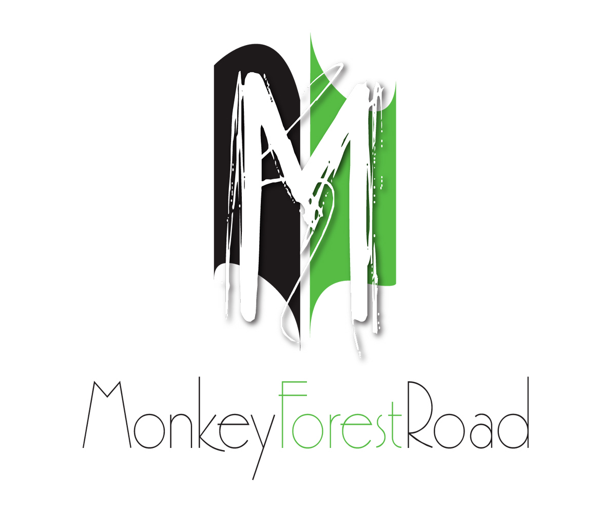 Logo Design by Halfull Media for this project | Design #127320