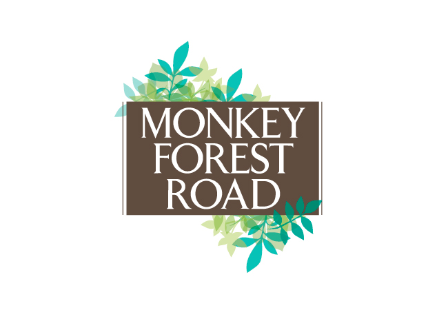 Logo Design by fireworxs for this project | Design #132436