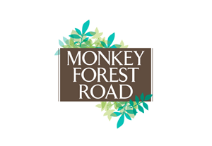 Logo Design by fireworxs