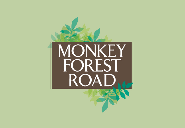 Logo Design by fireworxs for this project | Design #132438