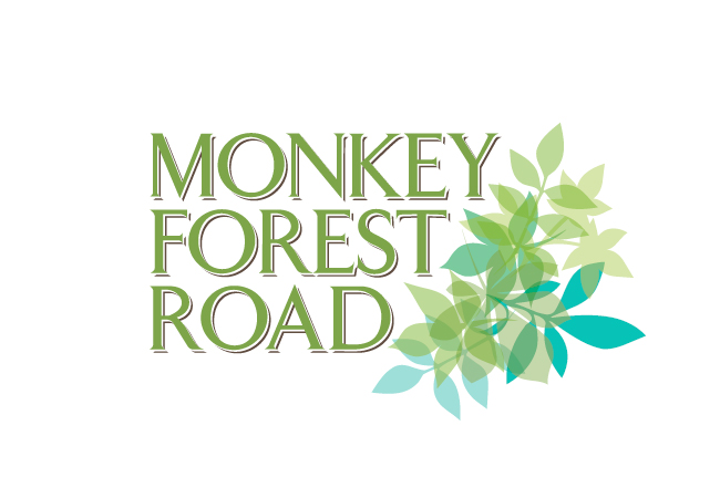 Design de Logo par fireworxs pour ce projet | Design #132439