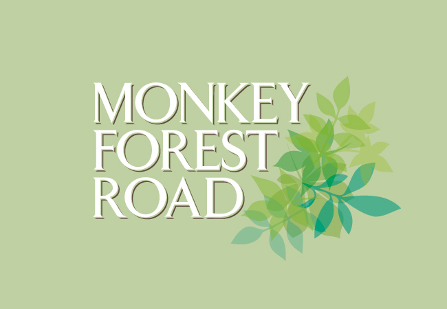 Design de Logo par fireworxs pour ce projet | Design #132441