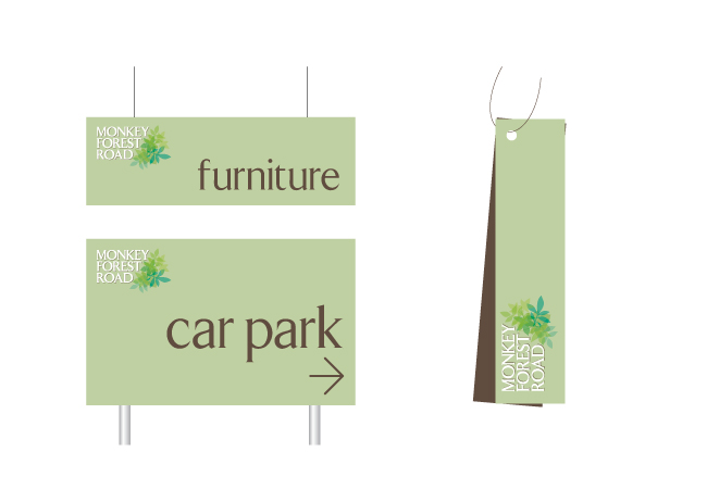 Logo Design by fireworxs for this project | Design #132442