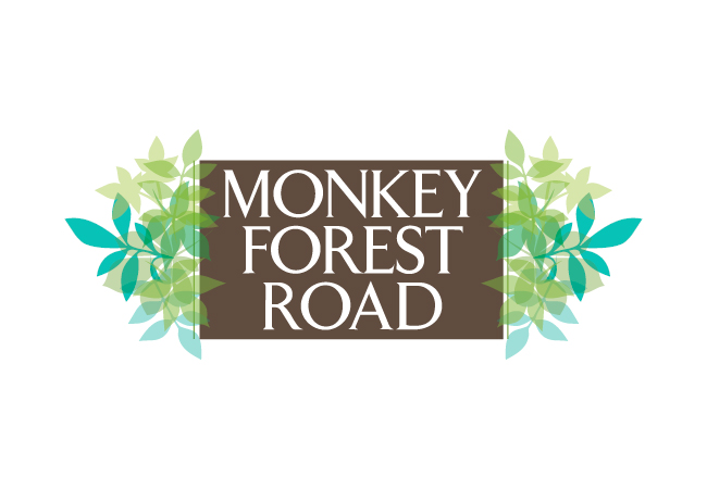 Design de Logo par fireworxs pour ce projet | Design #132443