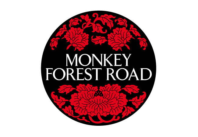 Design de Logo par fireworxs pour ce projet | Design #133013