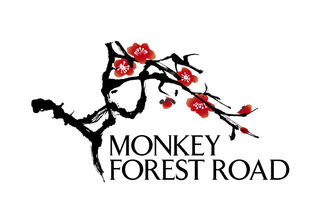 Design de Logo par fireworxs pour ce projet | Design #133022