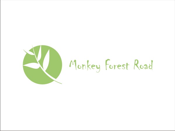 Design de Logo par subhadip pour ce projet | Design #131203