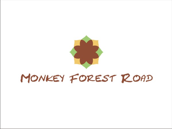 Logo Design by subhadip for this project | Design #131204