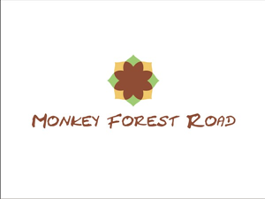 Logo Design by subhadip for this project | Design: #131204