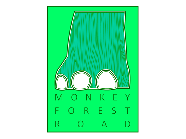 Logo Design by DuranteLallera for this project | Design #124409