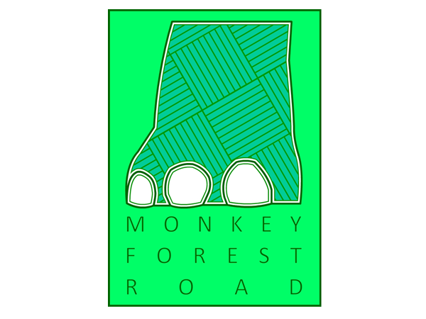 Design de Logo par DuranteLallera pour ce projet | Design #124412