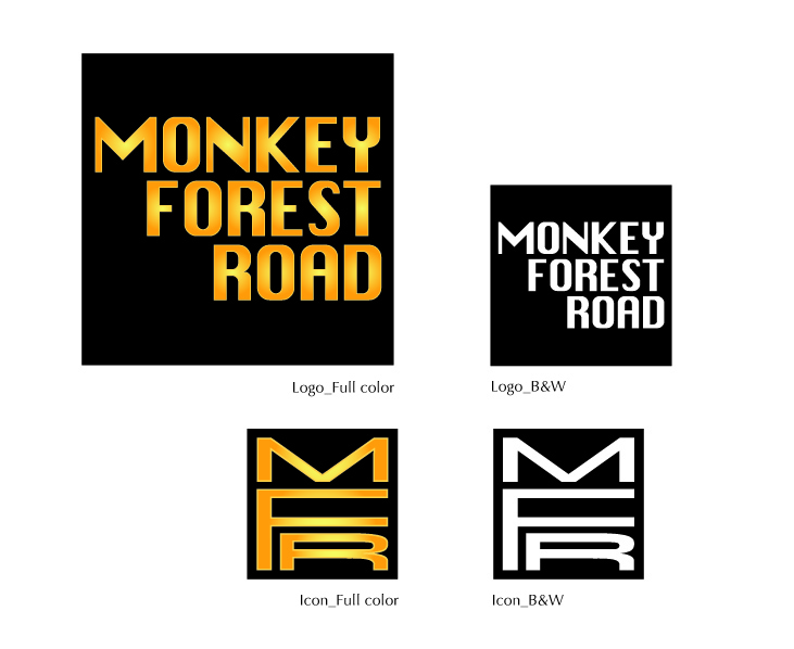 Logo Design by Thao Ngo for this project | Design #132848