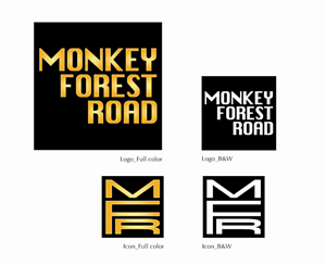 Logo Design by Thao Ngo