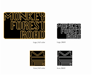 Logo Design by Thao Ngo for this project | Design: #132852