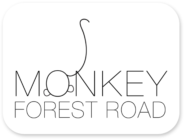 Design de Logo par Bri Williams-Powell pour ce projet | Design #123391