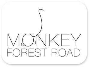Design de Logo par Bri Williams-Powell pour ce projet | Design : #123391