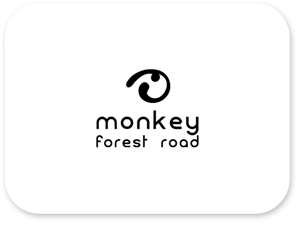 Logo Design by Bri Williams-Powell for this project | Design #124158