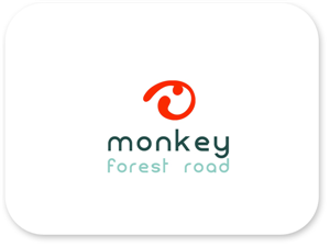 Logo Design by Bri Williams-Powell for this project | Design: #124160