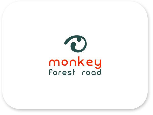 Logo Design by Bri Williams-Powell for this project | Design #124162