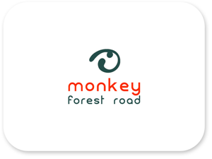 Logo Design by Bri Williams-Powell for this project | Design: #124162