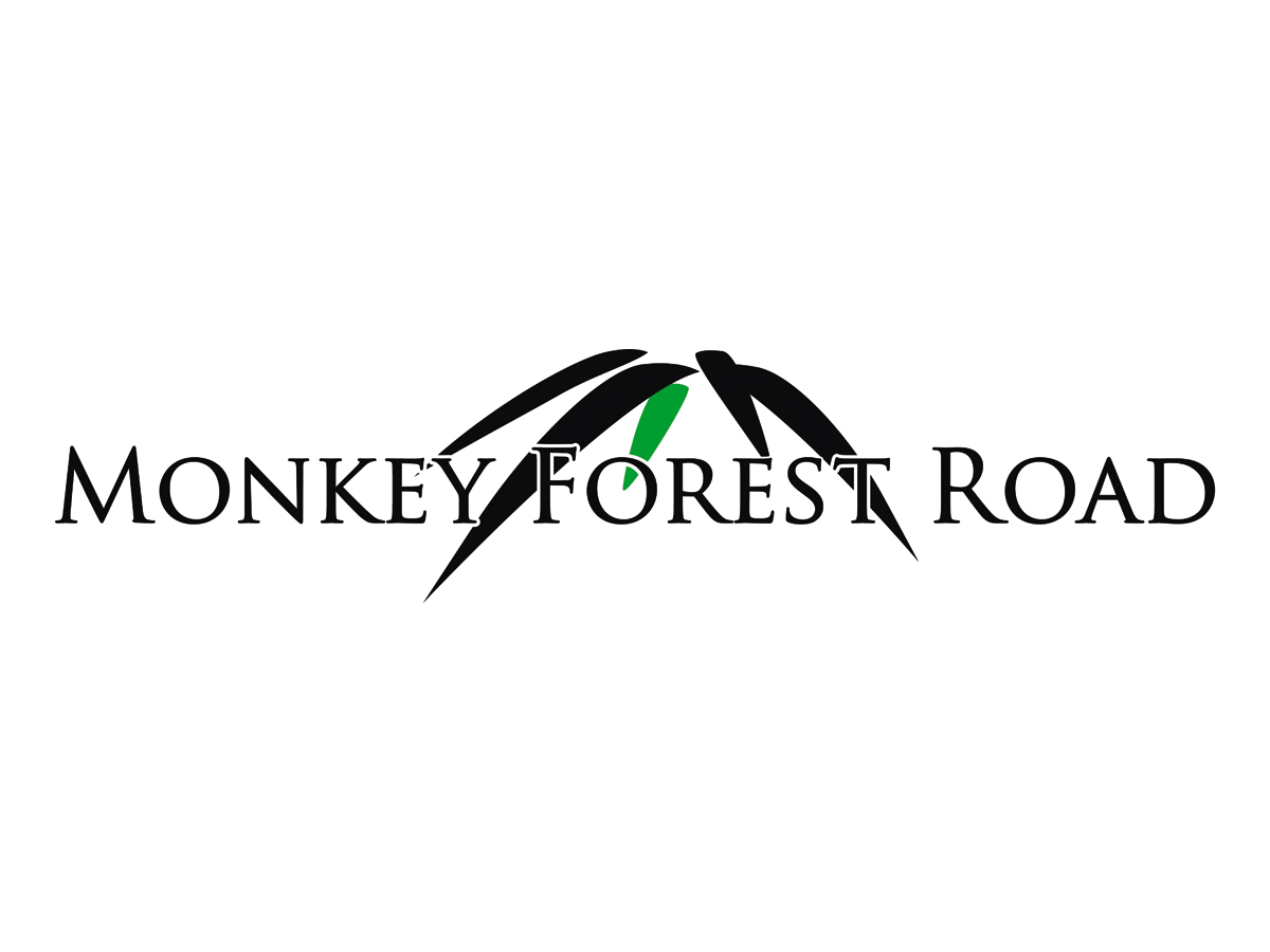 Logo Design by Design studio Expositus for this project | Design #123581