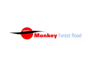 Logo Design by Kehinde bereola