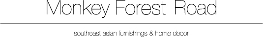 Logo Design by Mike Oliver for this project | Design #123663