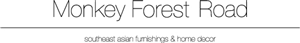 Logo Design by Mike Oliver for this project | Design: #123663