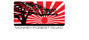 Logo Design by Mike Oliver for this project | Design: #124130