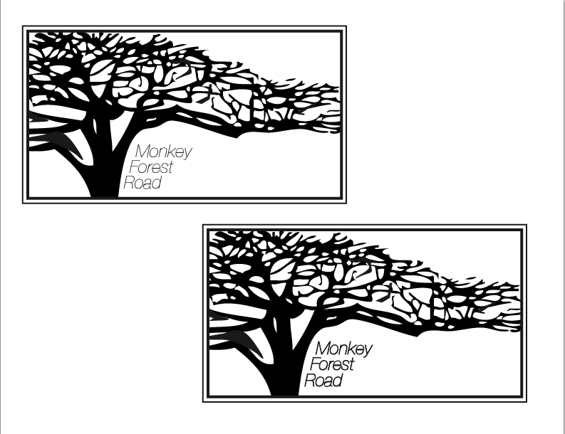 Design de Logo par Mike Oliver pour ce projet | Design #125076