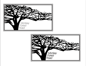 Logo Design by Mike Oliver for this project | Design: #125076